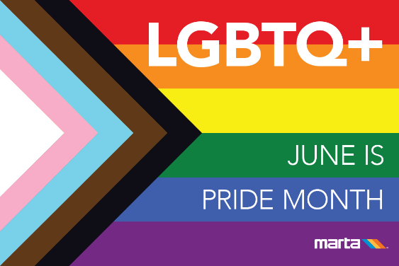 marta-logo-pride